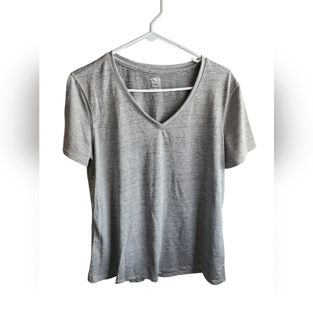 B2G1 FREE! Athletic Works Short Sleeve Shirt